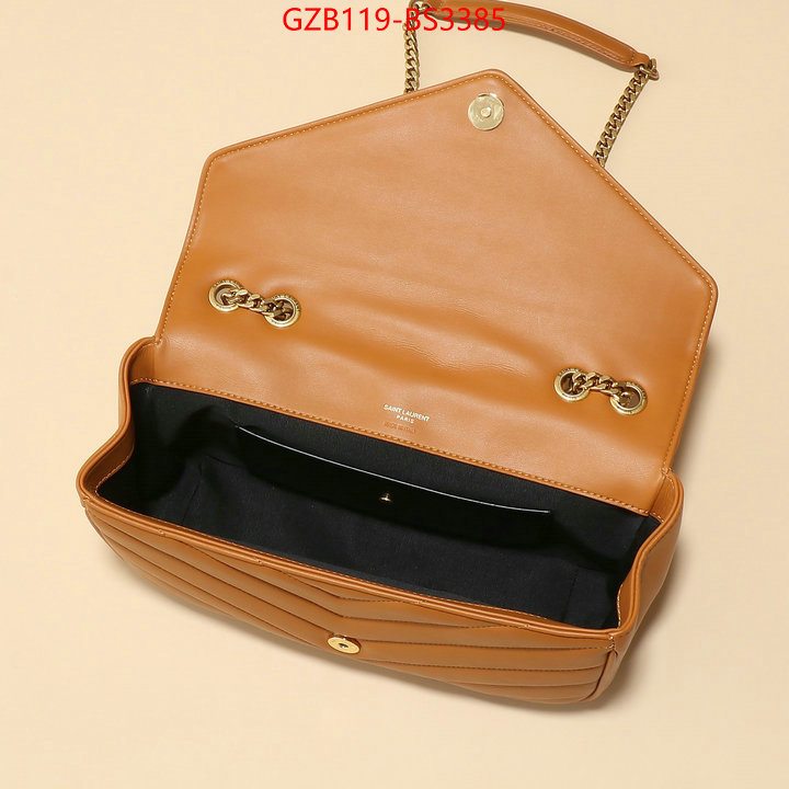 luxury cheap ID: BS3385 $: 119USD,