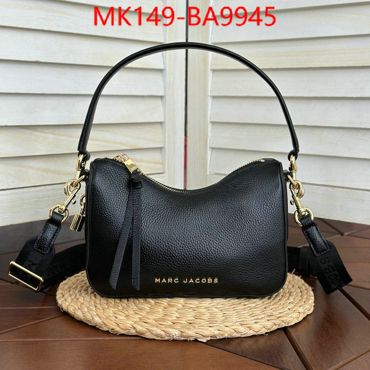 ID: BA9945 $: 149USD,