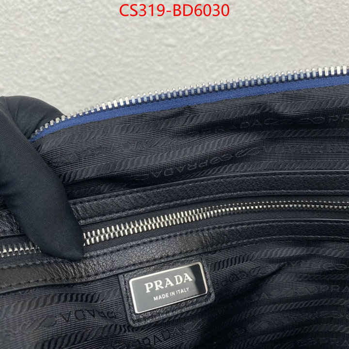 ID: BD6030 $: 319USD,
