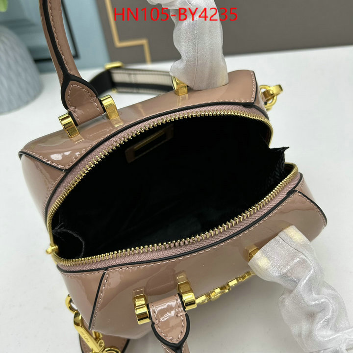 ID: BY4235 $: 105USD,