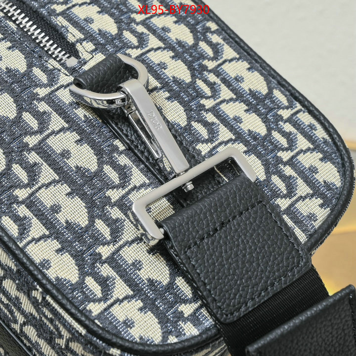 ID: BY7930 $: 95USD,