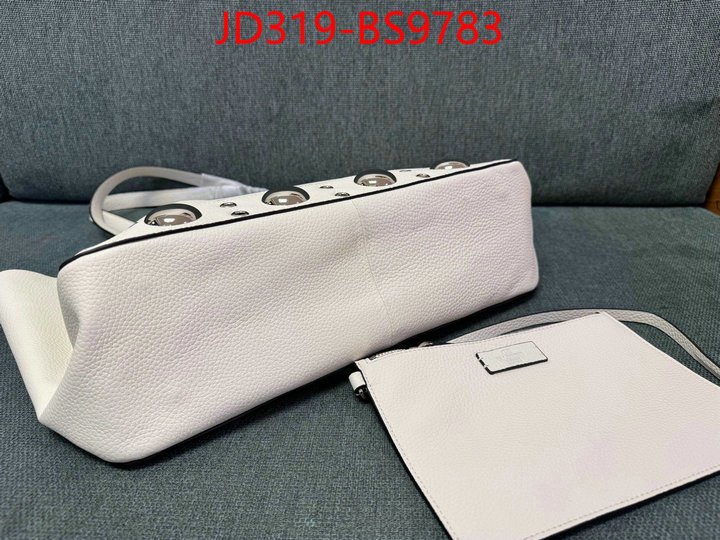 Valentino Bags(TOP)-Handbag- high quality ID: BS9783 $: 319USD,
