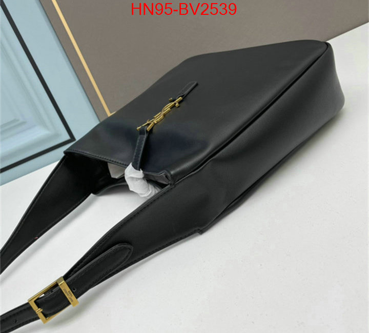 the best ID: BV2539 $: 95USD,