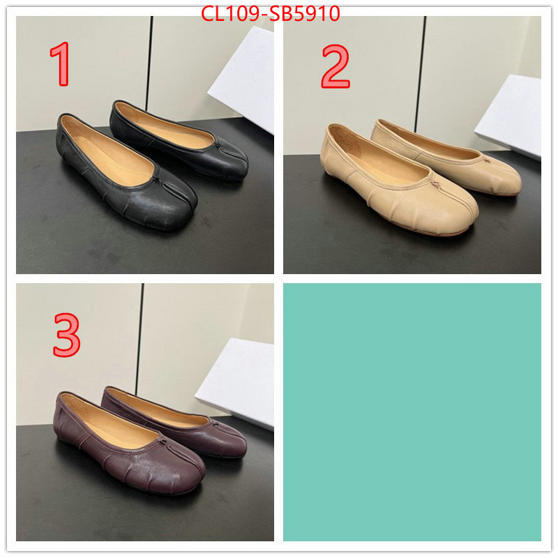 unsurpassed quality ID: SB5910