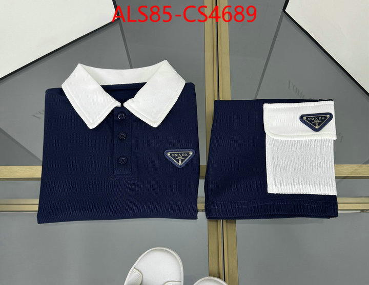 replica aaaaa+ designer ID: CS4689