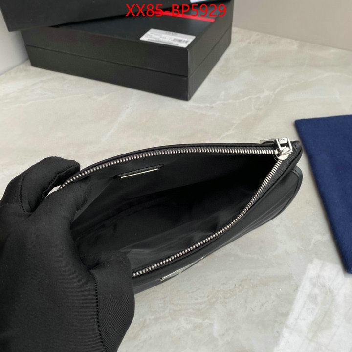 ID: BP5929 $: 85USD,