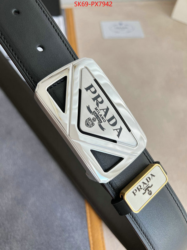 designer 7 star replica ID: PX7942