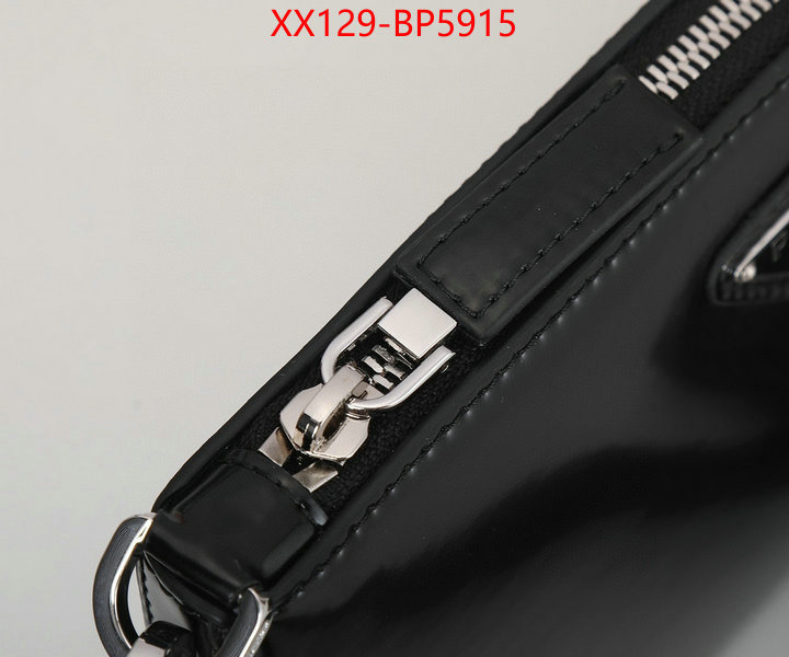 ID: BP5915 $: 129USD,