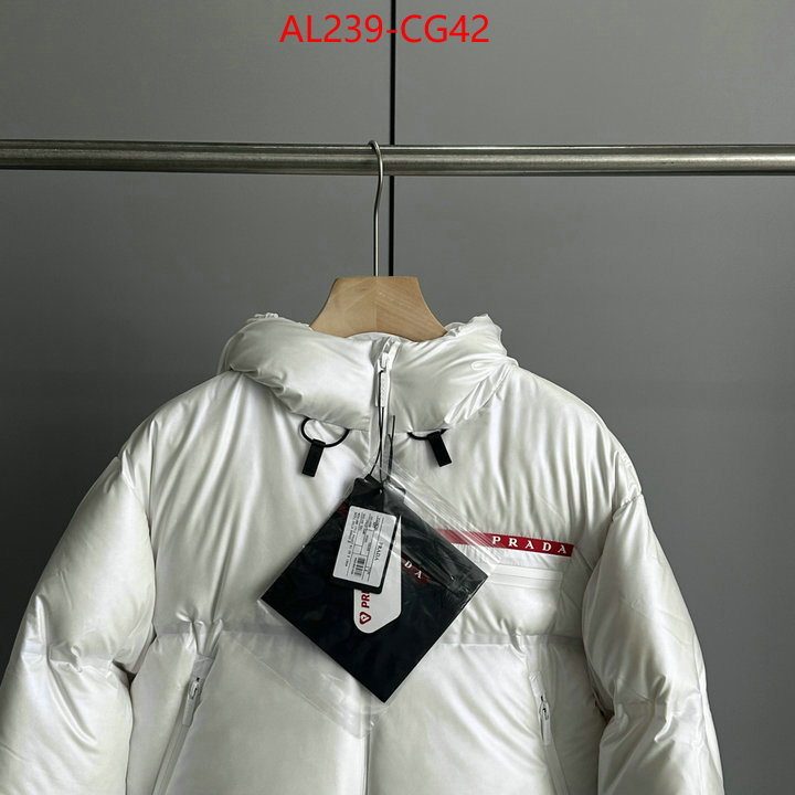website to buy replica ID: CG42