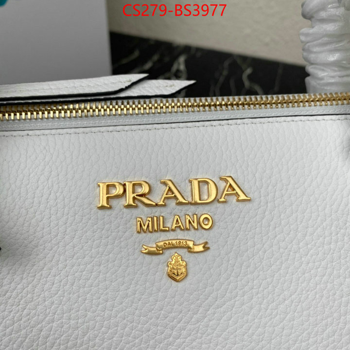 ID: BS3977 $: 279USD,