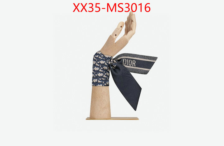 we offer ID: MS3016