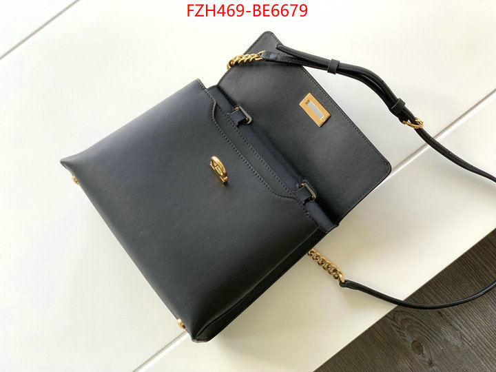 ID: BE6679 $: 469USD,