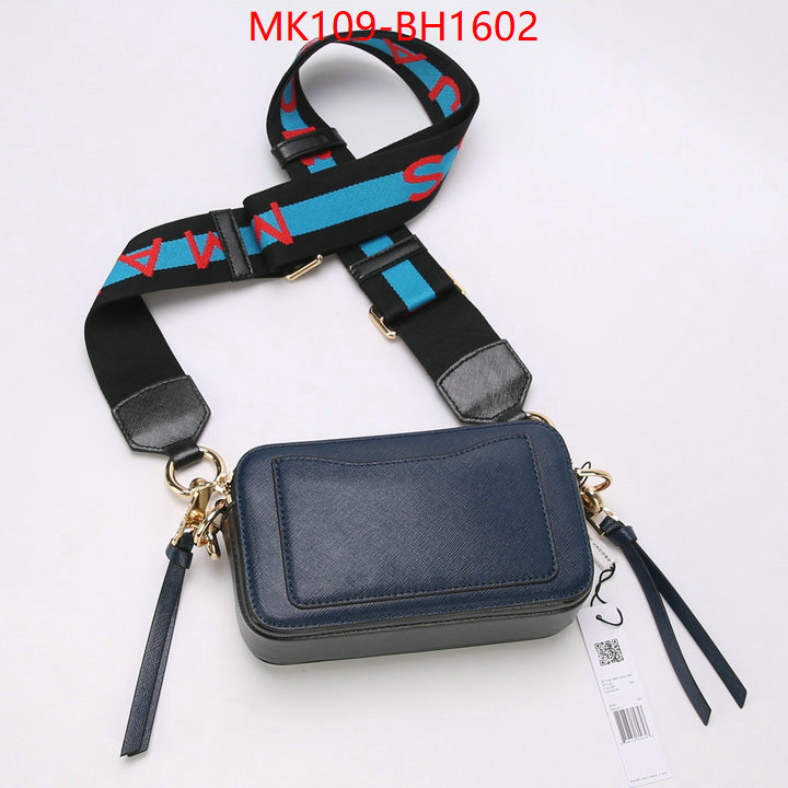 ID: BH1602 $: 109USD,