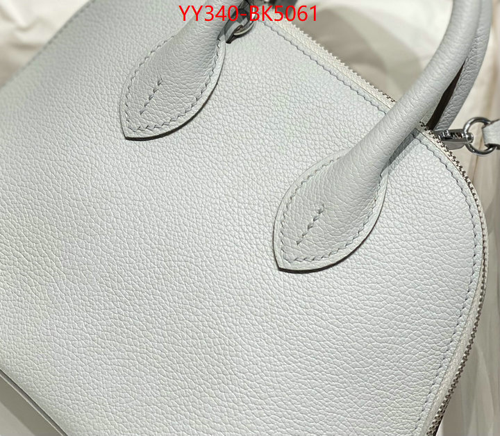 Hermes Bags(TOP)-Handbag- best ID: BK5061 $: 340USD,