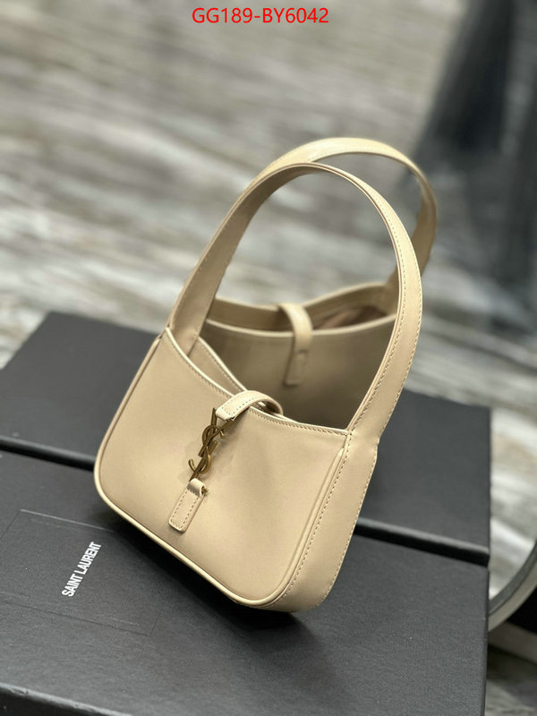 ID: BY6042 $: 189USD,