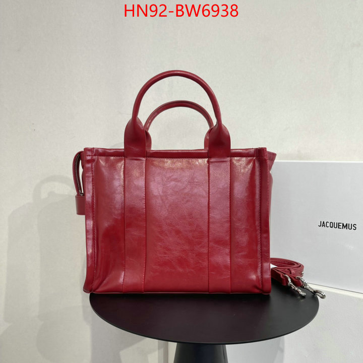 ID: BW6938