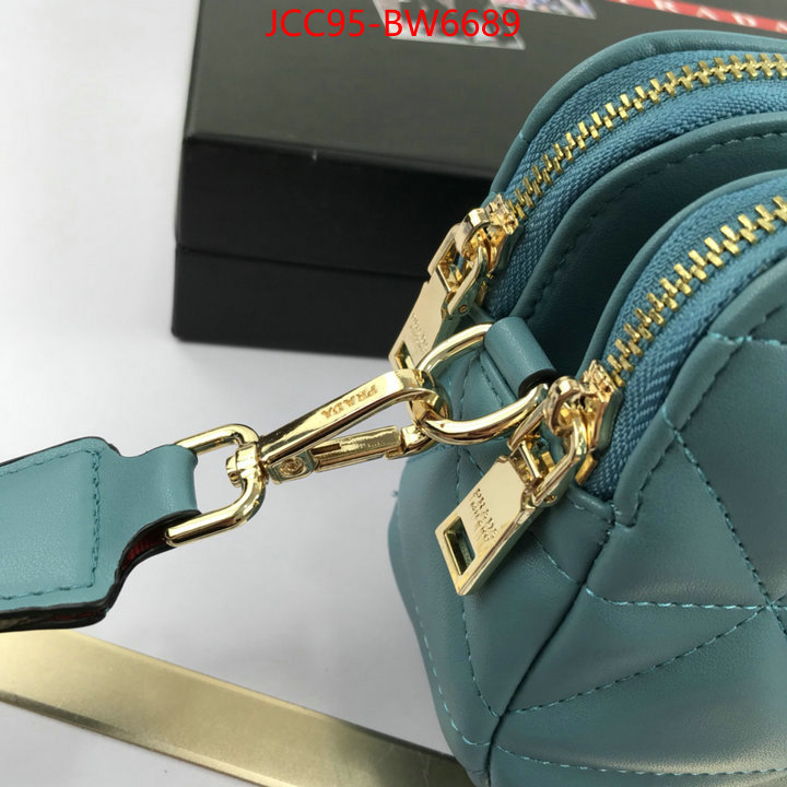 ID: BW6689 $: 95USD,