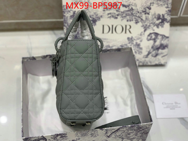 ID: BP5987 $: 99USD,