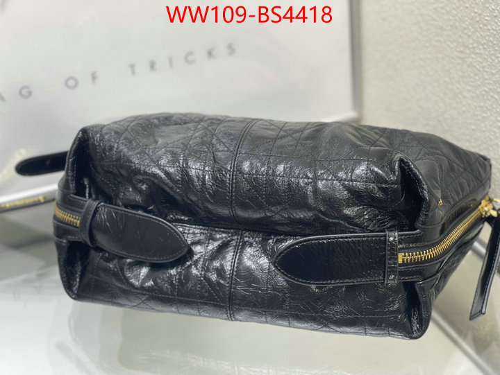 ID: BS4418
