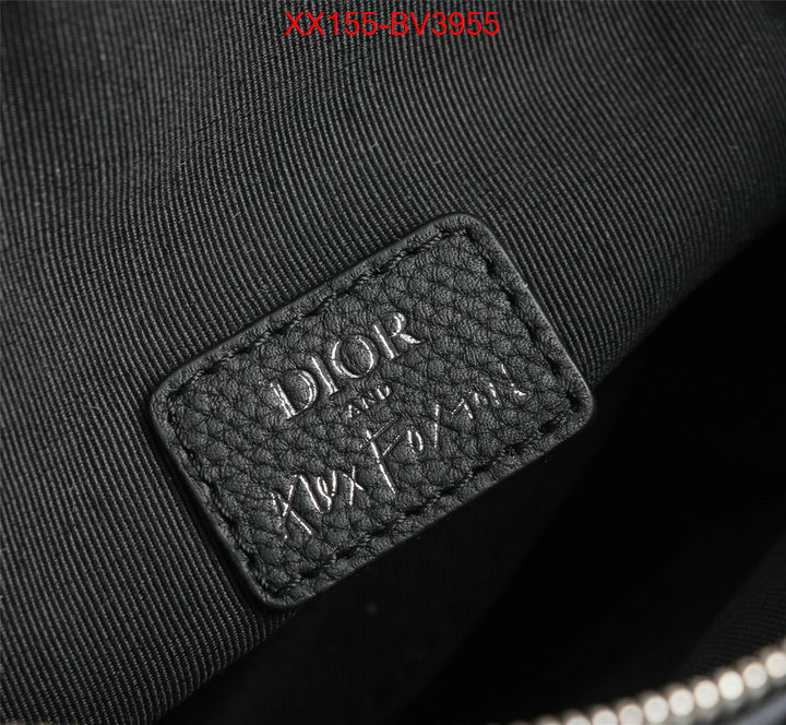 ID: BV3955 $: 155USD,