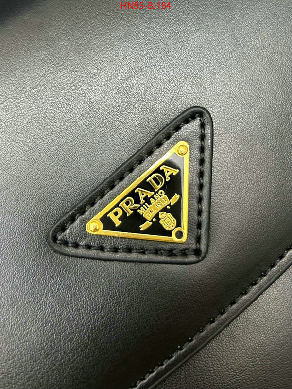 ID: BJ184 $: 95USD,