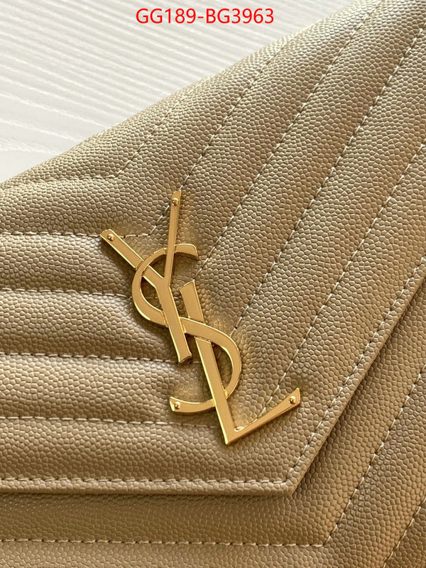 knockoff ID: BG3963 $: 189USD,