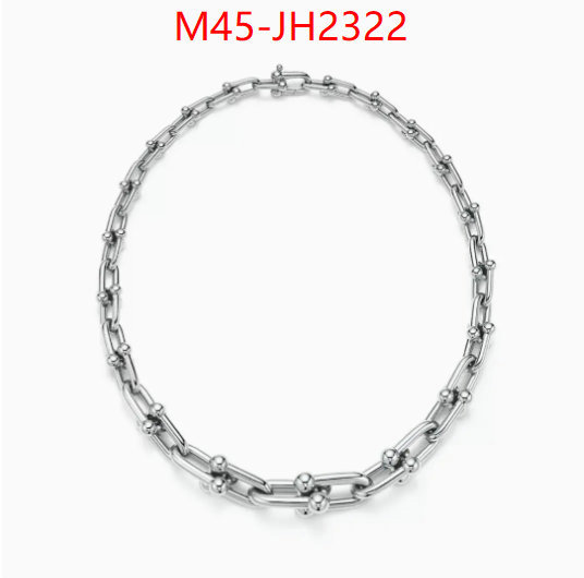 ID: JH2322