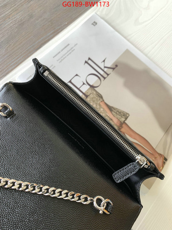 replica for cheap ID: BW1173 $: 189USD,