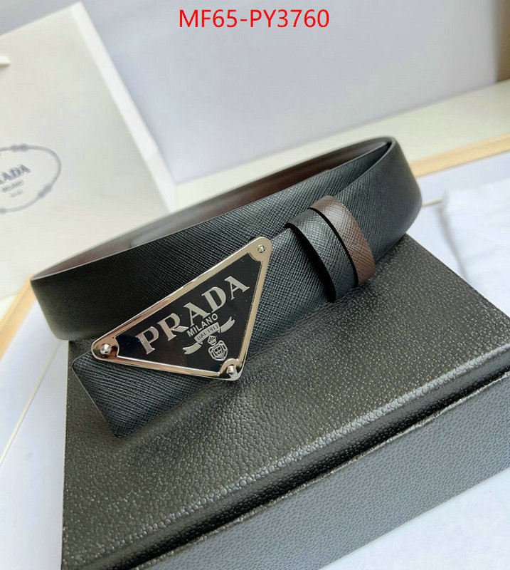 7 star replica ID: PY3760