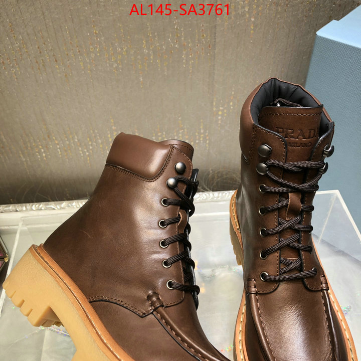 hot sale ID: SA3761