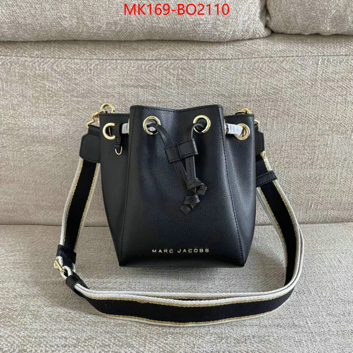 ID: BO2110 $: 169USD,