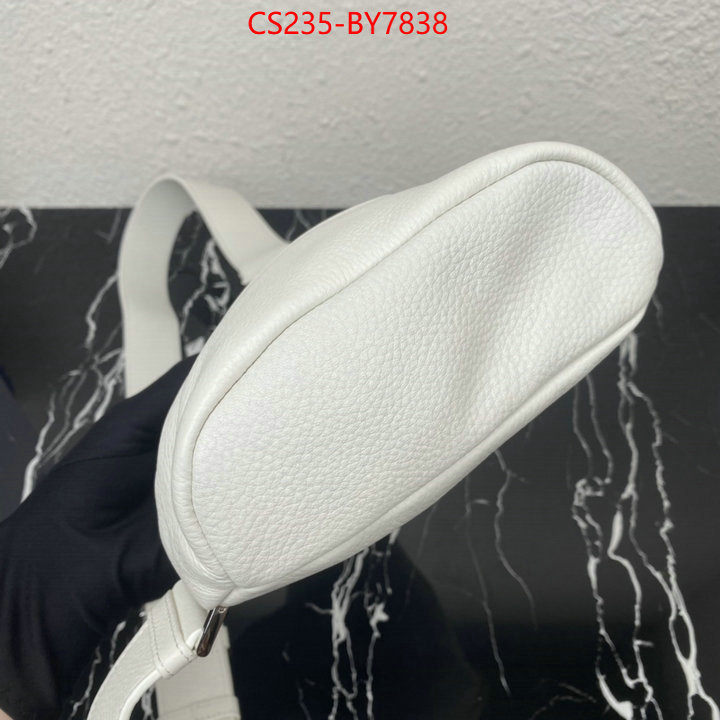 ID: BY7838 $: 235USD,