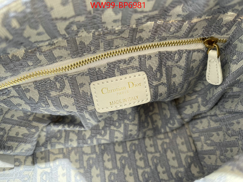 ID: BP6981 $: 99USD,