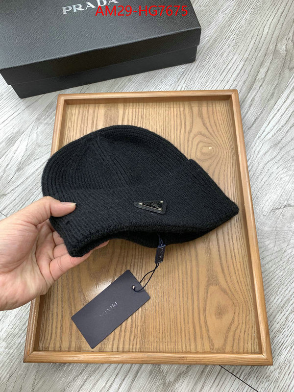 where can you buy replica ID: HG7675