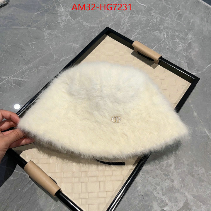 designer ID: HG7231