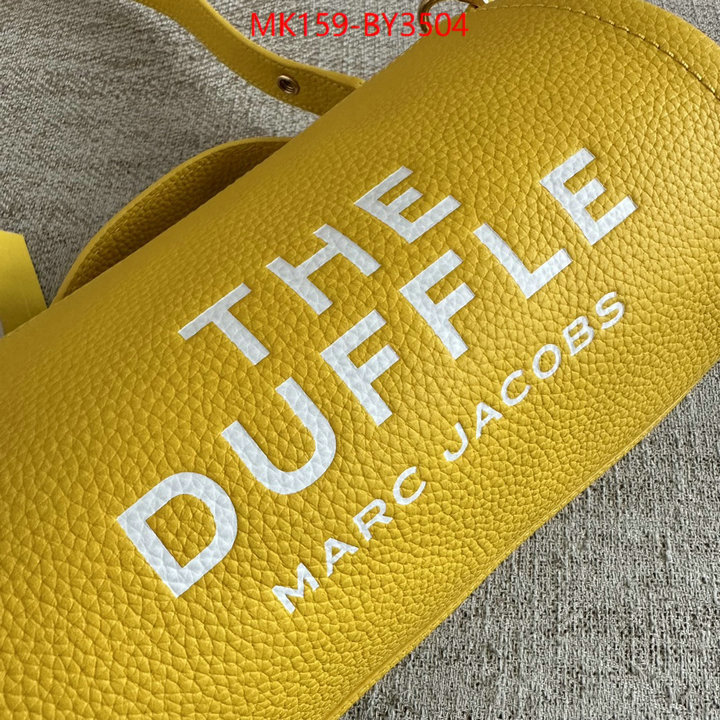 ID: BY3504 $: 159USD,