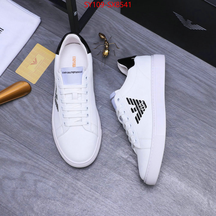 buy the best high quality replica ID: SX8541