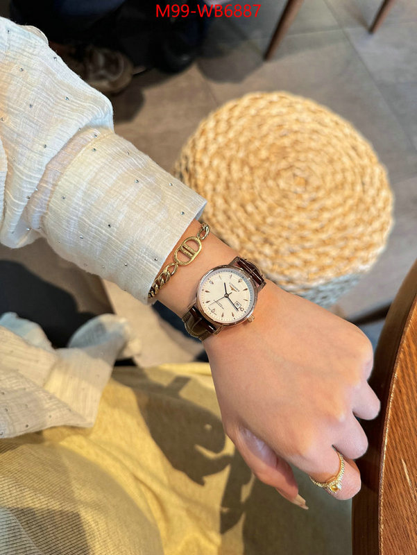 ID: WB6887