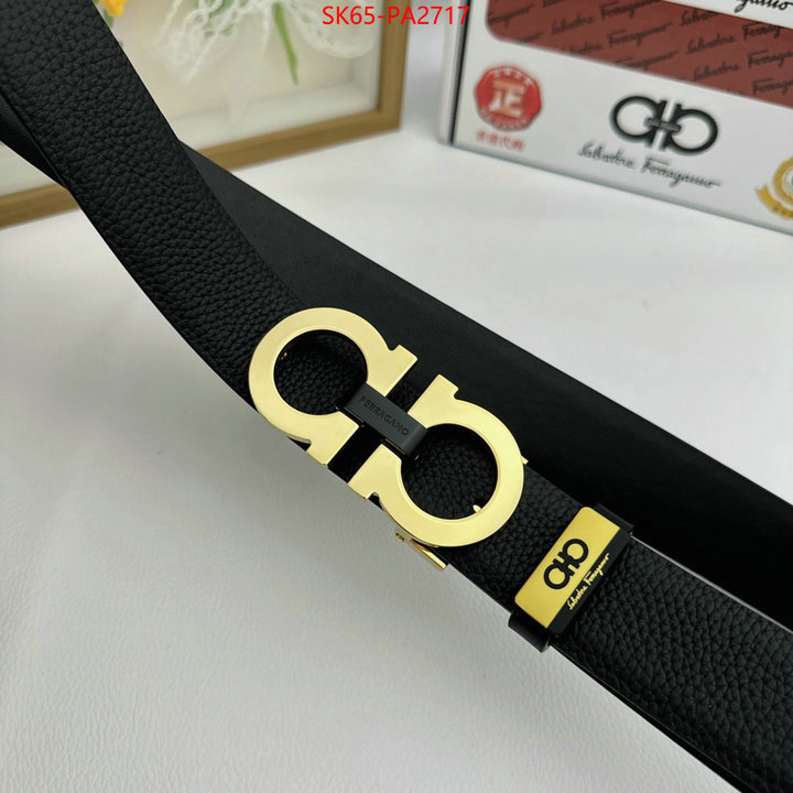 website to buy replica ID: PA2717