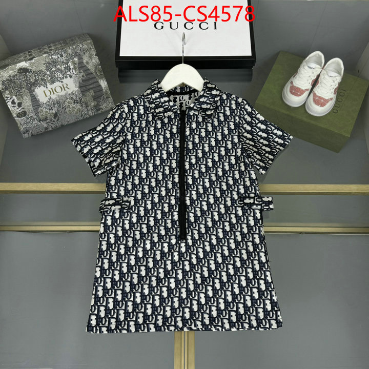 what's the best place to buy replica ID: CS4578