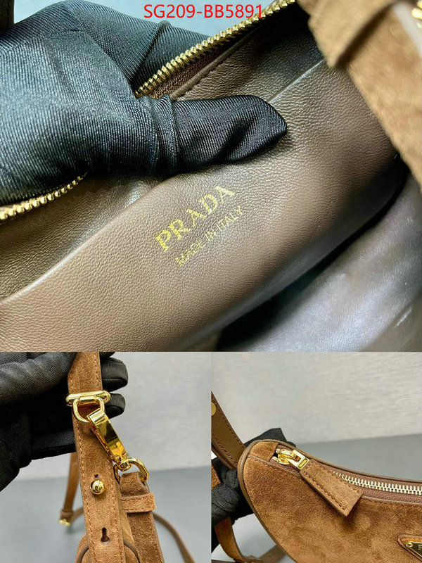 ID: BB5891 $: 209USD,