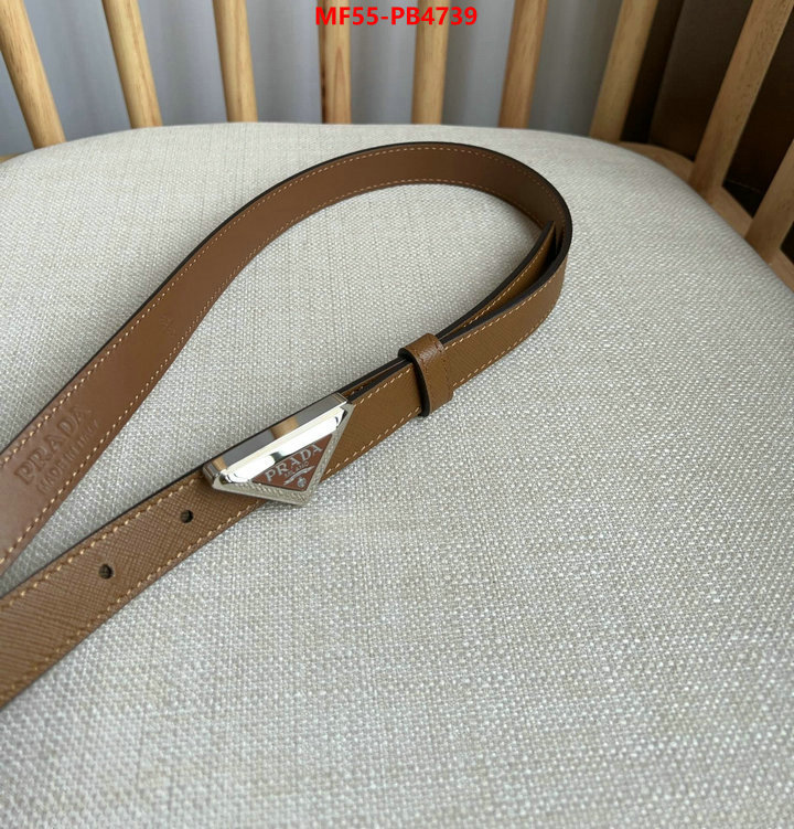 buy high quality cheap hot replica ID: PB4739