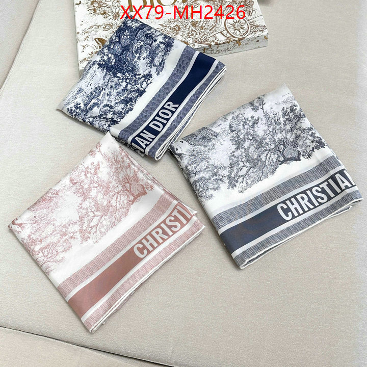 luxury cheap ID: MH2426
