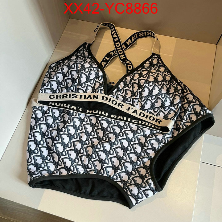 ID: YC8866