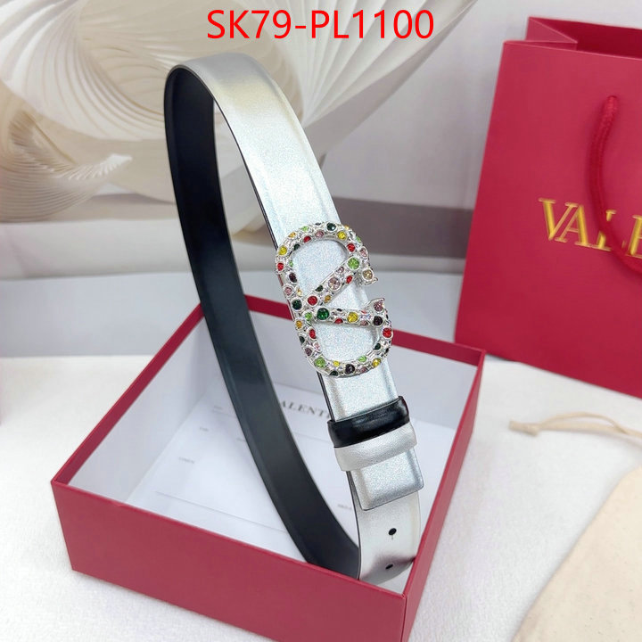 Belts-Valentino same as original ID: PL1100 $: 79USD-shoes yupoo Belts-Valentino same as original ID: PL1100 $: 79USD