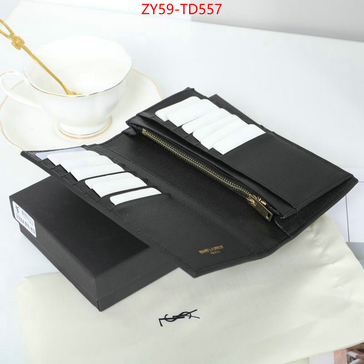 where can i buy the best 1:1 original ID: TD557 $: 59USD,