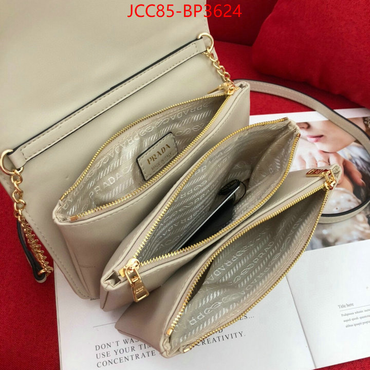 ID: BP3624 $: 85USD,