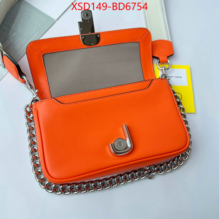 ID: BD6754 $: 149USD,
