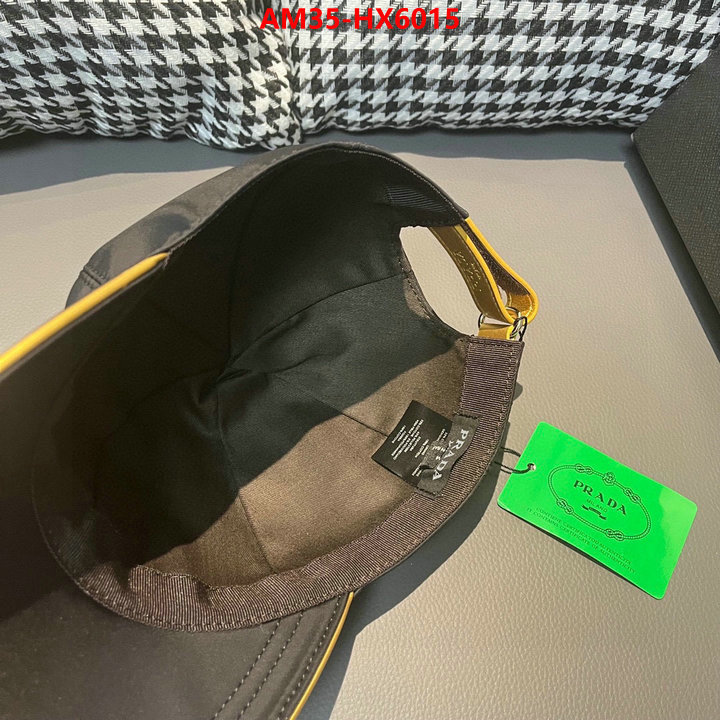 designer 1:1 replica ID: HX6015