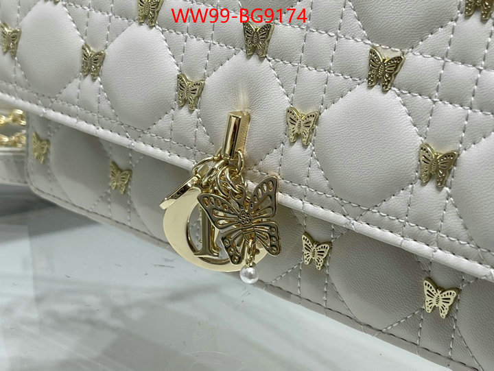 ID: BG9174